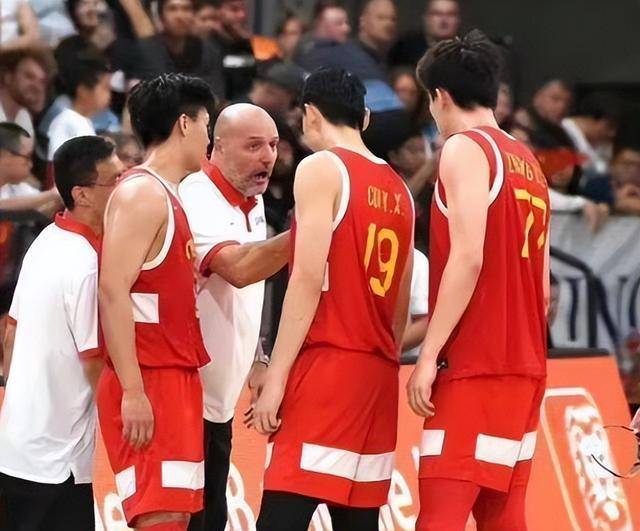 中国男篮与塞尔维亚的荣耀时刻,历史交锋的辉煌与挑战 中国男篮与塞尔维亚的荣耀时刻,历史交锋的辉煌与挑战