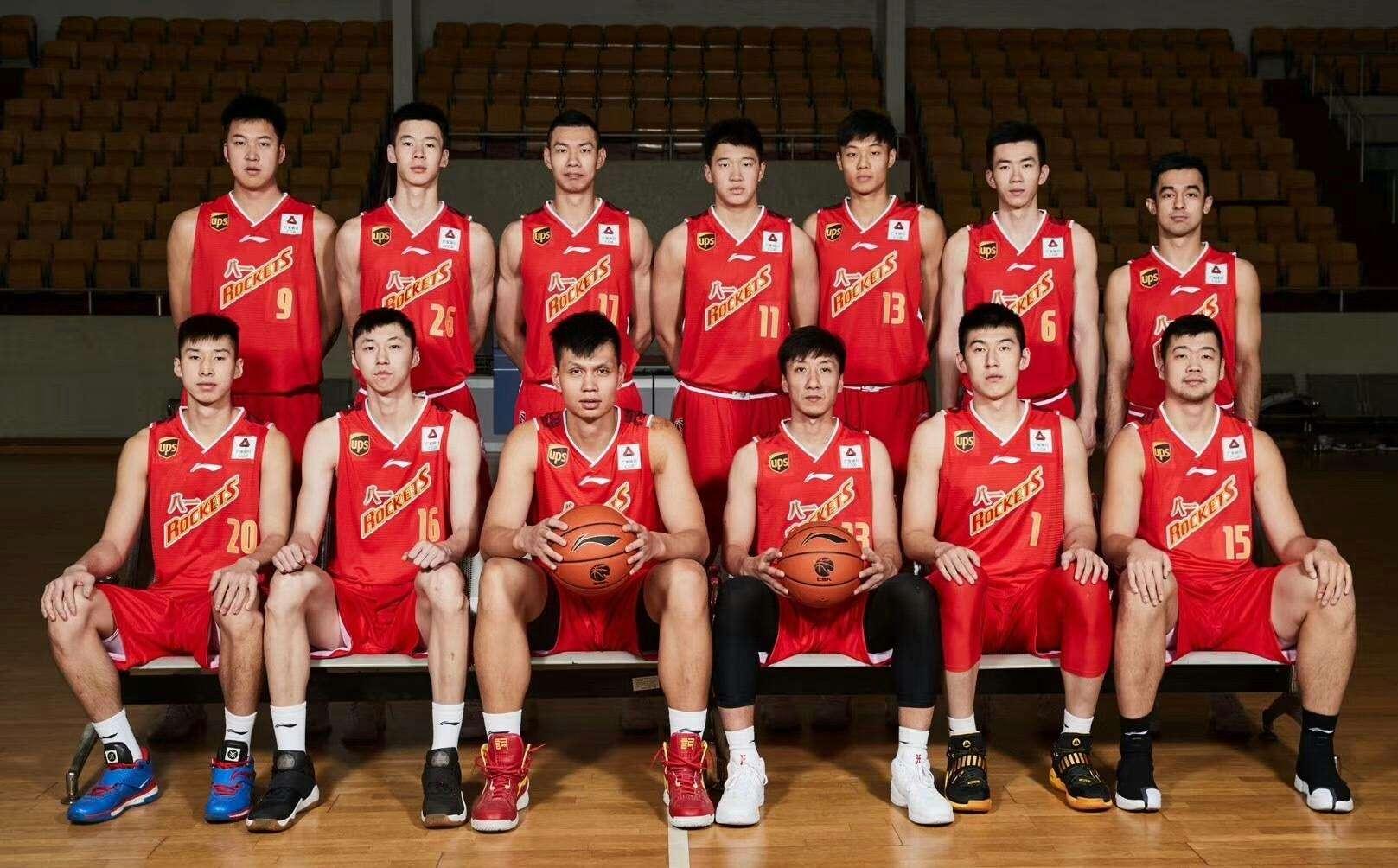 广东vs八一兄弟视频直播,一场跨越二十年的篮球情义直播 广东vs八一兄弟视频直播,一场跨越二十年的篮球情义直播