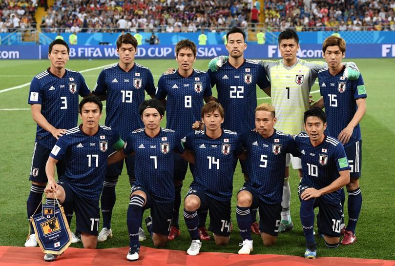 德国vs日本鳄鱼直播视频,一场足球与流量的荒诞对撞 德国vs日本鳄鱼直播视频,一场足球与流量的荒诞对撞